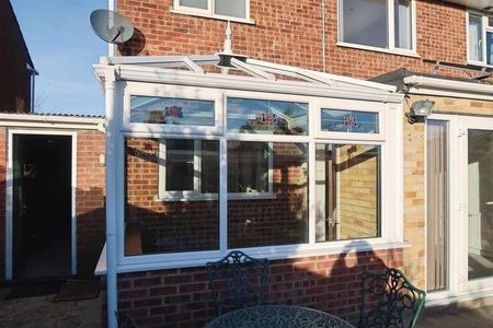 Hildenborough Crescent, Maidstone, ME16 - Photo 3
