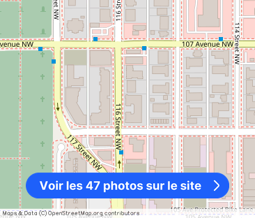 Midtown Estates Apartments - Photo 1