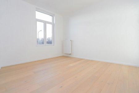 Huis te huur in Gent - Foto 2