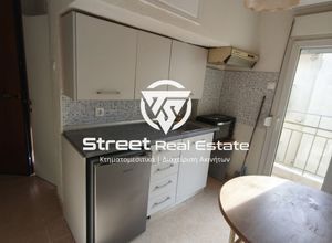 Studio/Γκαρσονιέρα για ενοικίαση - Κέντρο Θεσσαλονίκης - Photo 3