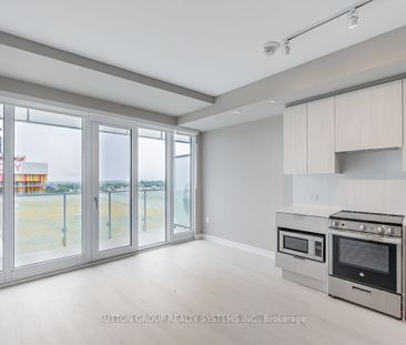 For Lease - 3900 Confederation Parkway Unit# 707, Mississauga, Ontario - Photo 5