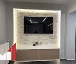 Διαμέρισμα για ενοικίαση - Ζωγράφου, - Photo 3