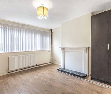 4 bedroom terraced house to rent - Photo 2