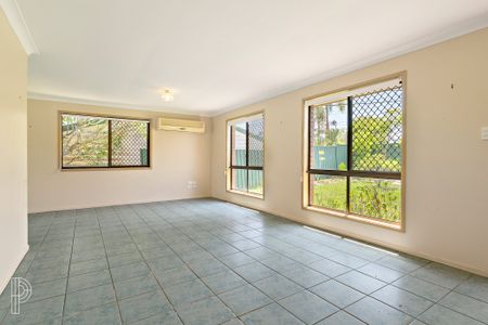 7 Banyan Street, Crestmead QLD 4132 - House For Rent | Domain - Photo 3