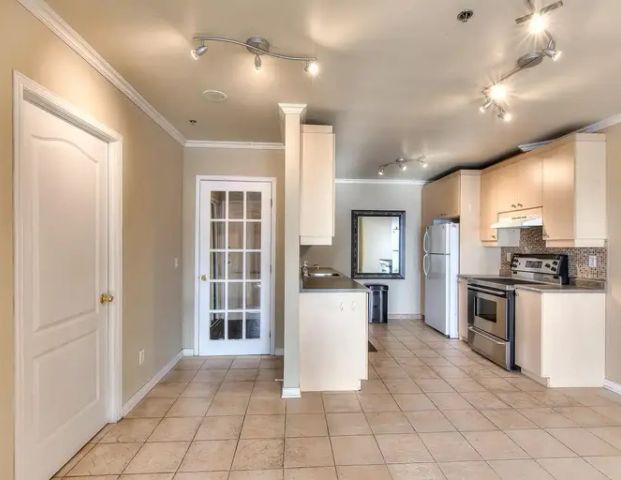 7680 Marie-Victorin | 7680 Boulevard Marie-Victorin, Brossard - Photo 1