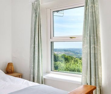 Dartmoor Cottages, Wotter, Plymouth, Devon, PL7 - Photo 6