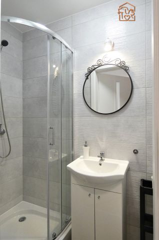 Łódź Łódź-Górna, Walerego Wróblewskiego - Photo 4