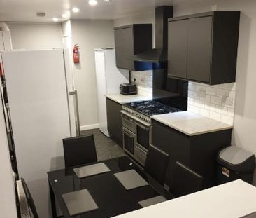 1 bedroom house to rent - Photo 6