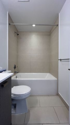 For Lease - 275 Village Green Square Unit# 3017, Toronto, Ontario - Photo 5