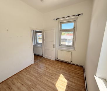 Einfache 2,5 Zimmer Wohnung in Villach zu vermieten - Photo 5