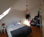 Un appartement à louer à MERVILLE (59660) - un appartement de type 2 comprenant un salon/séjour... - Photo 5