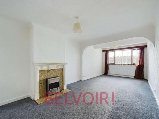 Leek Road, Abbey Hulton, Stoke-on-trent, ST2 - Photo 1