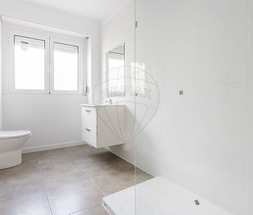 Apartamento T4 em Lisboa - Photo 6