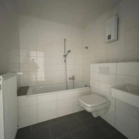Friesenstr. 7, 44339 Dortmund OT Lindenhorst - Photo 3
