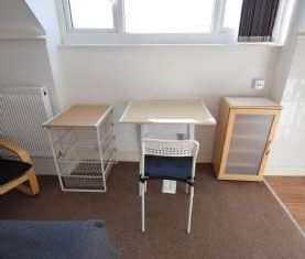 1 bedroom property to rent in Southend On Sea - Photo 3