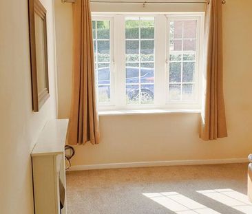 2 bedroom link detached house to rent - Photo 1