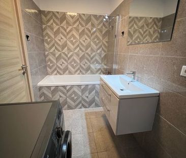 Apartament 2cam UNIRII inchiriere - Fotografie 6