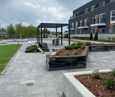 For Lease - 430 Essa Road Unit# 312, Barrie, Ontario - Photo 1