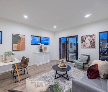 10 Kari Lane - Photo 2