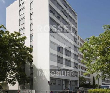 Appartement de 4 pièces d'environ 78m2 - Foto 1