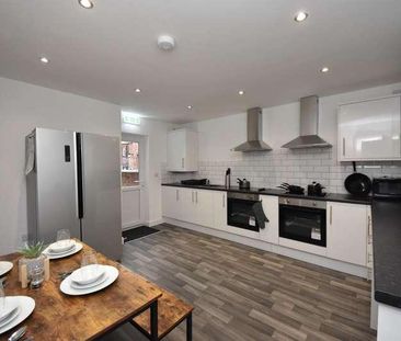 Hodges Street, Springfield, Wigan, WN6 - Photo 6