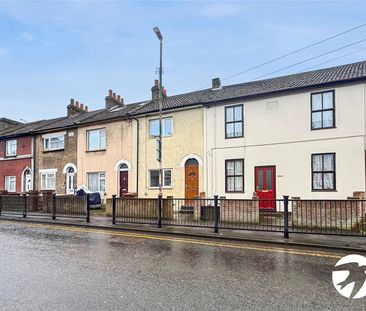 2 bedroom house to rent - Photo 6