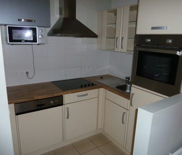 Appartement te huur - Photo 4