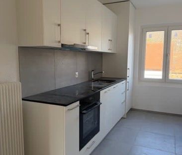 3 Zimmer, 85 m², 2. Stock - Foto 5