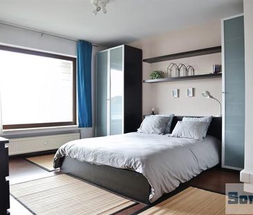 Duplex - à louer - Photo 2