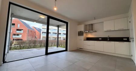 Vijfde Liniestraat 16 0003, 3110 Rotselaar, België - Foto 5