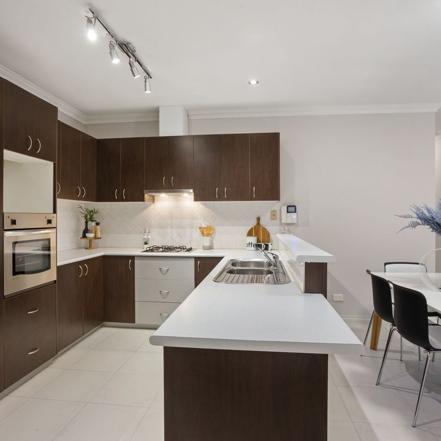 Spacious and Private in the Top End of Carlisle!! - Photo 1