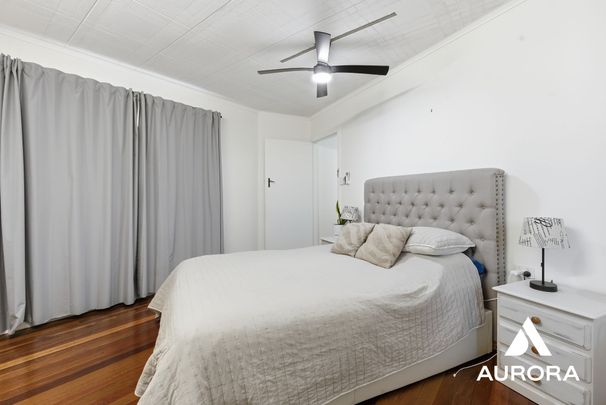 5 Dalma Street, Norman Park QLD 4170 - House For Rent | Domain - Photo 1