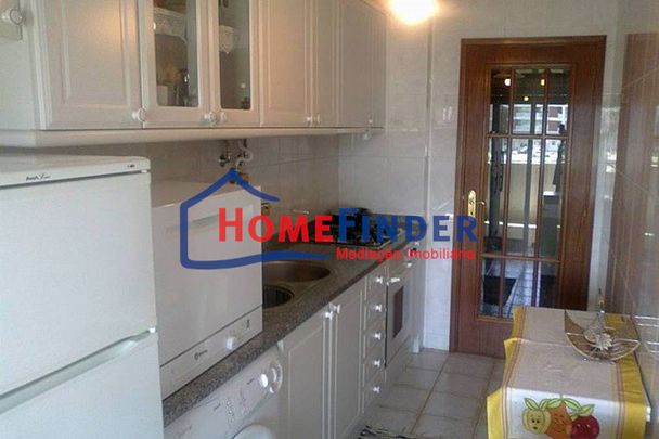 Apartamento T1+1 em Porto - Photo 1