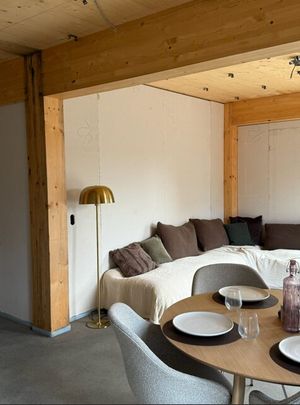 Tove Ditlevsens Gade 65, 2.1 - Foto 1