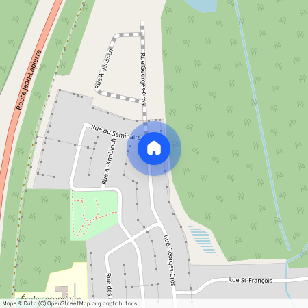 313 Rue Georges-Cros, Granby, QC J2J 0E7