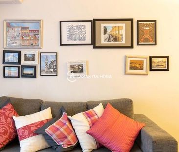 Apartamento T2 - Photo 5