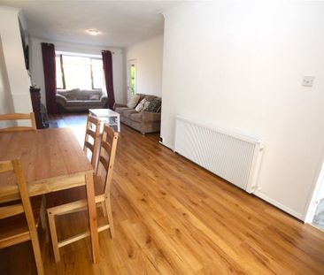 Seabury Meadows , Malahide, Dublin - Photo 6