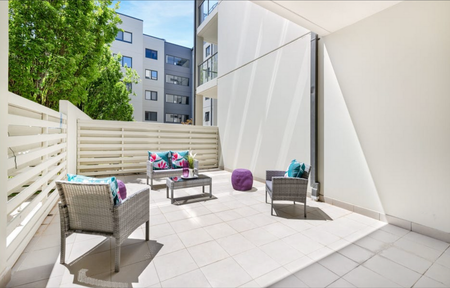 4/21 Battye St,Bruce - Photo 2