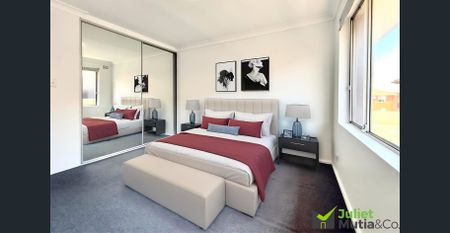 Deposit Paid - Photo 3