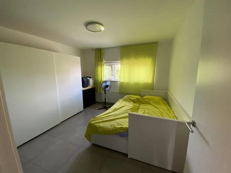 Modern appartement met terras in Veerle-Laakdal. - Photo 2