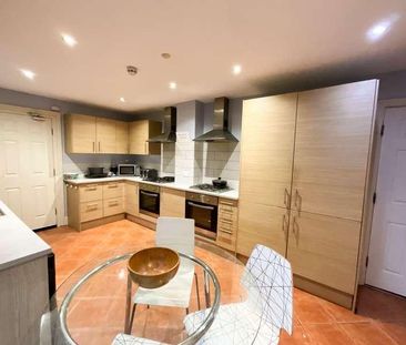 Beckett Road, DN2 - Photo 5