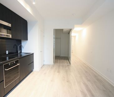 For Lease - 120 Broadway Avenue Unit# 218N, Toronto, Ontario - Photo 5