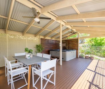 Immaculate South Shepparton Residence - 2 Living Areas! - Photo 1