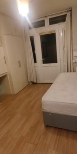 Studio Flat, Luton, LU1 - Photo 3