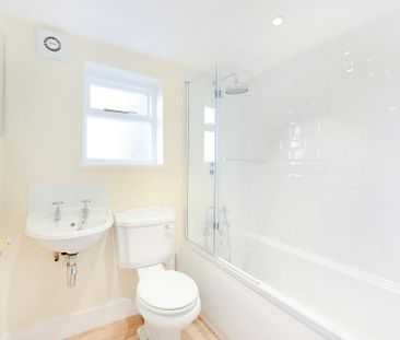 1 bedroom apartment to rent - Photo 6