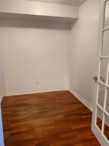 For Lease - 19 Barberry Place Unit# 706, Toronto, Ontario - Photo 2