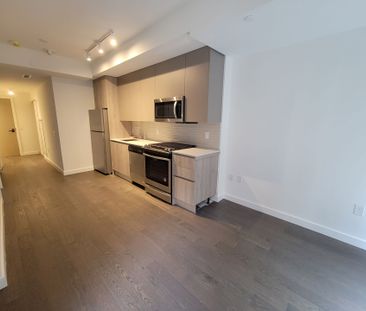For Lease - 2A Church Street Unit# 503, Toronto, Ontario - Photo 3