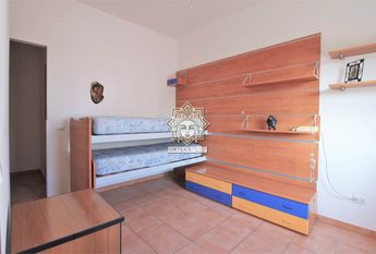 Villa con piscina - Sicilia