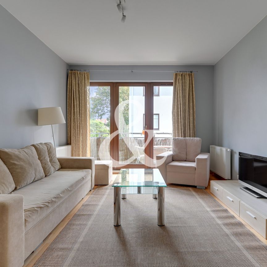 Sopot Wyścigi - Zdjęcie 1