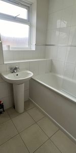 Tavistock Road, Yiewsley, West Drayton, UB7 7LZ - Photo 4